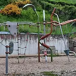 L'échappée étoilée Et Son Jacuzzi Privatif