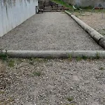 L'echappee Etoilee Et Son Jacuzzi Privatif * Rombach-le-Franc