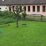 Apartment L'echappee Etoilee Et Son Jacuzzi Privatif *