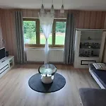 Apartment L'echappee Etoilee Et Son Jacuzzi Privatif