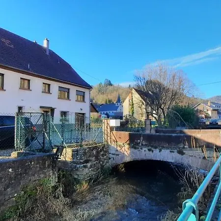 Appartamento L'échappée étoilée Et Son Jacuzzi Privatif