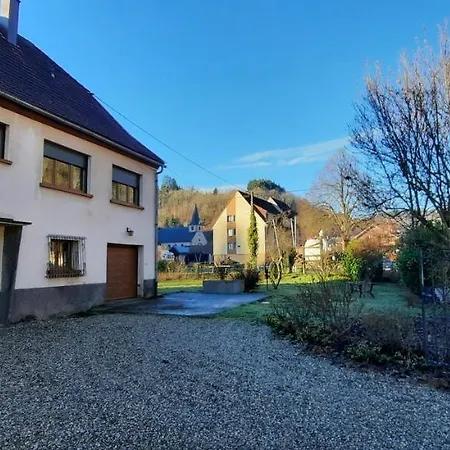 L'echappee Etoilee Et Son Jacuzzi Privatif *