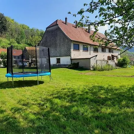 L'échappée étoilée Et Son Jacuzzi Privatif *