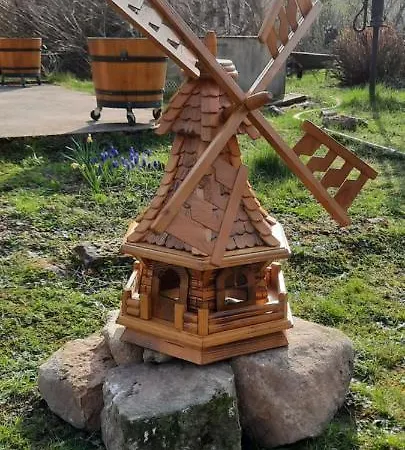 아파트 L'echappee Etoilee Et Son Jacuzzi Privatif