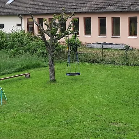 Appartamento L'échappée étoilée Et Son Jacuzzi Privatif *