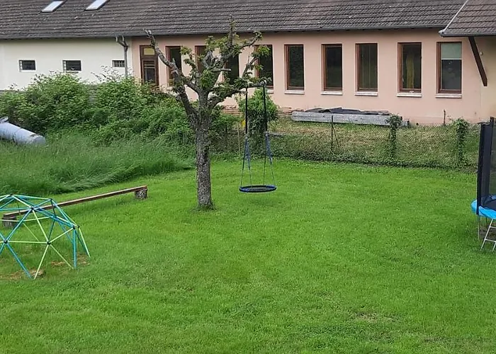 شقة L'echappee Etoilee Et Son Jacuzzi Privatif *